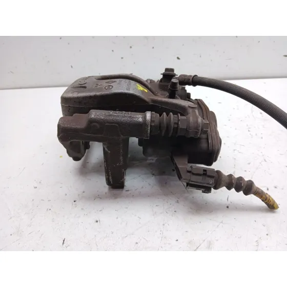 Pinza Freno Trasera Derecha para Nissan Qashqai Iii (J12)