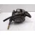 Pinza Freno Trasera Derecha para Nissan Qashqai Iii (J12)