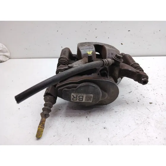 Pinza Freno Trasera Derecha para Nissan Qashqai Iii (J12)