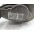Pinza Freno Trasera Derecha para Nissan Qashqai Iii (J12)