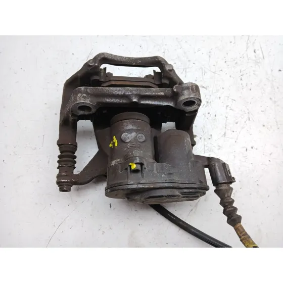 Pinza Freno Trasera Derecha para Nissan Qashqai Iii (J12)
