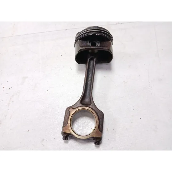 Piston para Peugeot 207/207+ (Wa_, Wc_)