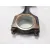 Piston para Peugeot 207/207+ (Wa_, Wc_)