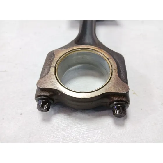 Piston para Peugeot 207/207+ (Wa_, Wc_)
