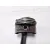 Piston para Peugeot 207/207+ (Wa_, Wc_)