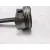 Piston para Peugeot 207/207+ (Wa_, Wc_)