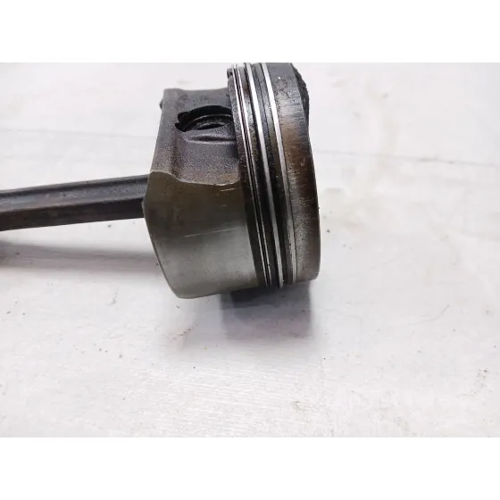 Piston para Peugeot 207/207+ (Wa_, Wc_)