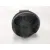 Piston para Peugeot 207/207+ (Wa_, Wc_)