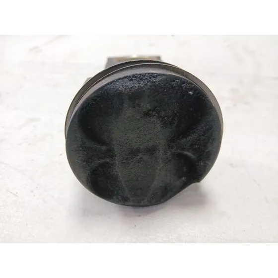 Piston para Peugeot 207/207+ (Wa_, Wc_)