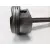 Piston para Peugeot 207/207+ (Wa_, Wc_)