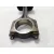 Piston para Peugeot 207/207+ (Wa_, Wc_)