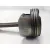 Piston para Peugeot 207/207+ (Wa_, Wc_)