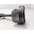 Piston para Peugeot 207/207+ (Wa_, Wc_)