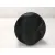 Piston para Peugeot 207/207+ (Wa_, Wc_)