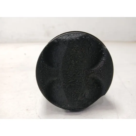 Piston para Peugeot 207/207+ (Wa_, Wc_)