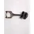Piston para Peugeot 207/207+ (Wa_, Wc_)