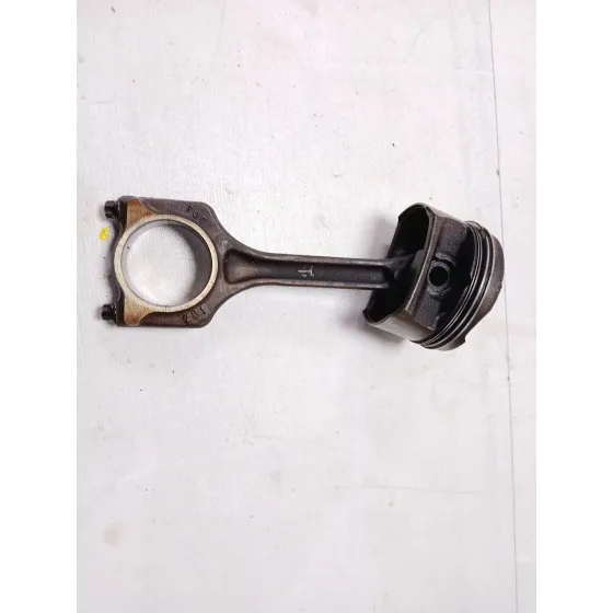 Piston para Peugeot 207/207+ (Wa_, Wc_)