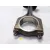 Piston para Peugeot 207/207+ (Wa_, Wc_)