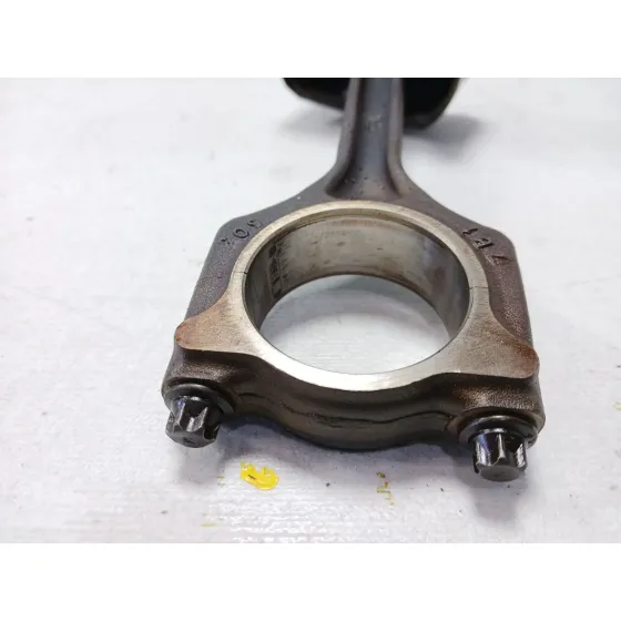 Piston para Peugeot 207/207+ (Wa_, Wc_)
