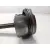 Piston para Peugeot 207/207+ (Wa_, Wc_)