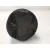 Piston para Peugeot 207/207+ (Wa_, Wc_)