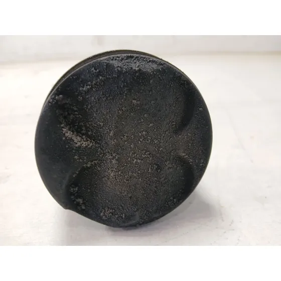 Piston para Peugeot 207/207+ (Wa_, Wc_)