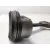 Piston para Peugeot 207/207+ (Wa_, Wc_)