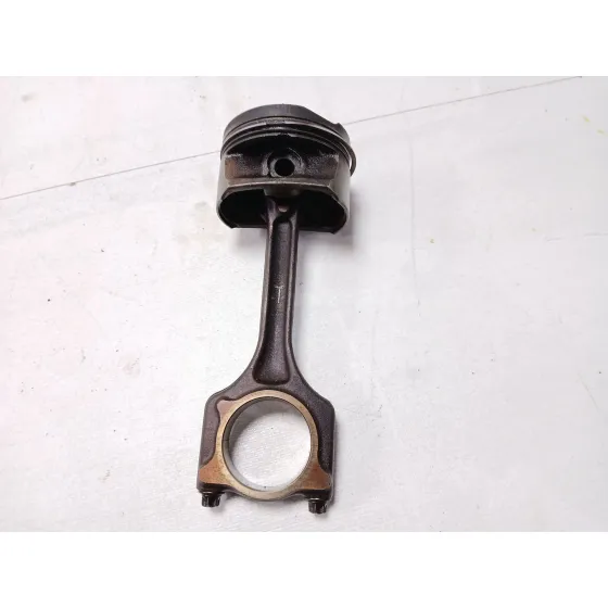 Piston para Peugeot 207/207+ (Wa_, Wc_)