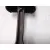 Piston para Peugeot 207/207+ (Wa_, Wc_)