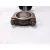 Piston para Peugeot 207/207+ (Wa_, Wc_)