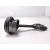 Piston para Peugeot 207/207+ (Wa_, Wc_)