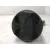 Piston para Peugeot 207/207+ (Wa_, Wc_)