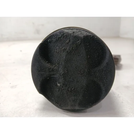 Piston para Peugeot 207/207+ (Wa_, Wc_)