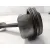 Piston para Peugeot 207/207+ (Wa_, Wc_)