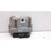 Centralita Motor Uce para Citroën C3 Ii (Sc_)