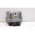 Centralita Motor Uce para Citroën C3 Ii (Sc_)