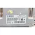 Centralita Motor Uce para Citroën C3 Ii (Sc_)