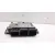 Centralita Motor Uce para Citroën C3 Ii (Sc_)
