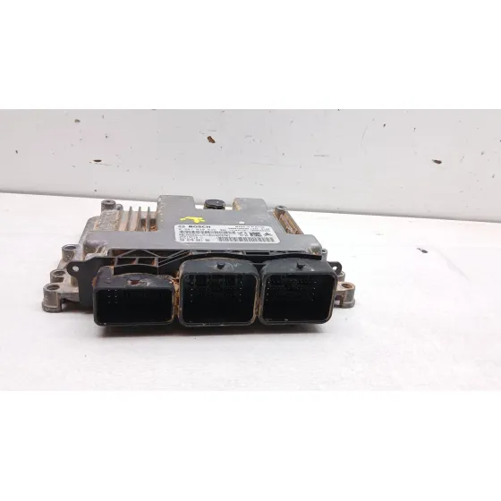 Centralita Motor Uce para Citroën C3 Ii (Sc_)