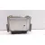 Centralita Motor Uce para Citroën C3 Ii (Sc_)