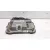 Centralita Motor Uce para Citroën C3 Ii (Sc_)