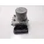 Abs para Mercedes-Benz Gla (H247)
