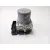Abs para Mercedes-Benz Gla (H247)