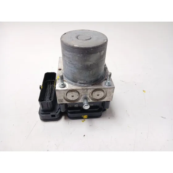 Abs para Mercedes-Benz Gla (H247)
