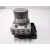 Abs para Mercedes-Benz Gla (H247)