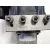 Abs para Mercedes-Benz Gla (H247)