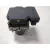 Abs para Mercedes-Benz Gla (H247)