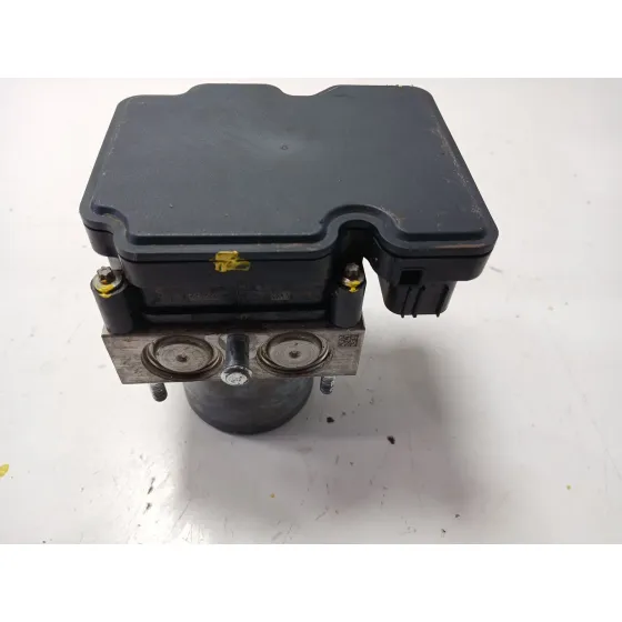 Abs para Mercedes-Benz Gla (H247)