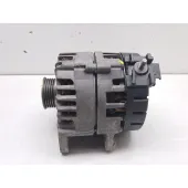 Alternador para Mercedes-Benz Gla (H247)