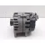 Alternador para Mercedes-Benz Gla (H247)